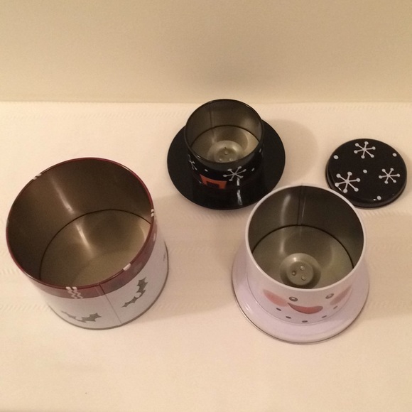 Christmas Decoration Bundle - Picture 16 of 16